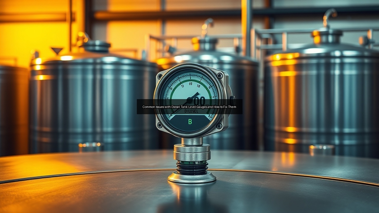 tank farm tank indicator tanks tank level gauges fuel tank