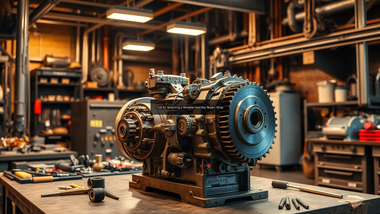 brands gearbox rebuild failures gearbox rebuild services gear box