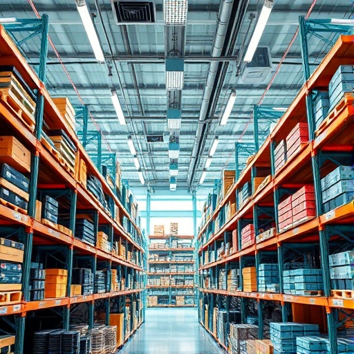 electromechanical engineering authorized Minco distributor sensor minco distributor humidity