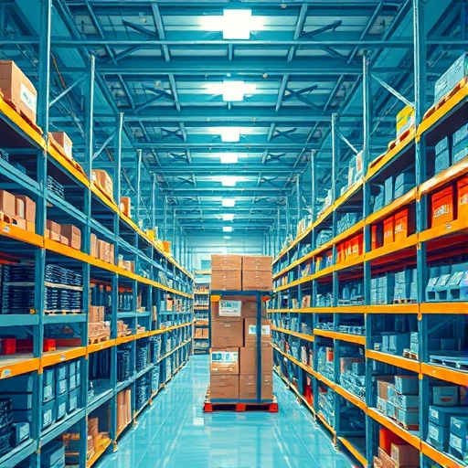 minco minco products by Mod-Tronic electronics MOD-TRONIC - minco supplier manufacturer