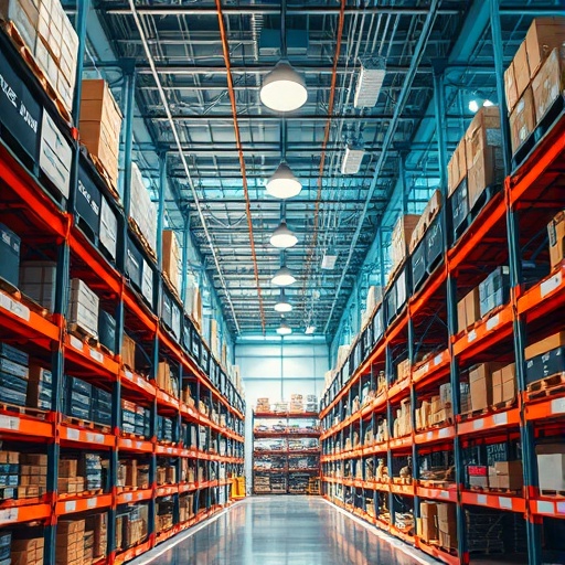 humidity minco distributor rtds Mod-tronic is a Minco distributor electromechanical engineering